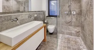 von_poll_real_estate_property_25406044_image_7