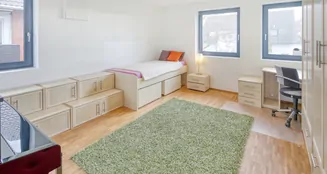 von_poll_real_estate_property_25406044_image_9