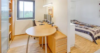 von_poll_real_estate_property_25406044_image_11