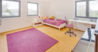 von_poll_real_estate_property_25406044_image_10