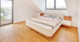 von_poll_real_estate_property_25406044_image_15