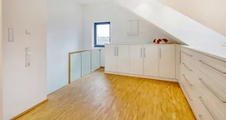 von_poll_real_estate_property_25406044_image_13