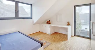 von_poll_real_estate_property_25406044_image_17