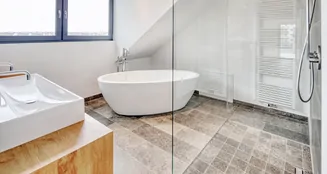 von_poll_real_estate_property_25406044_image_16