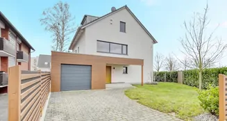 von_poll_real_estate_property_25406044_image_0