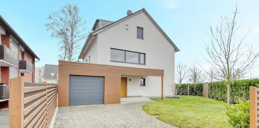 von Poll Immobilien GmbH