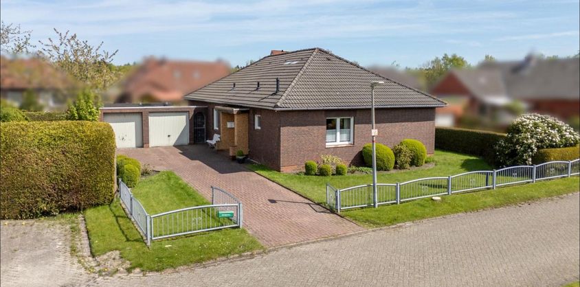 von Poll Immobilien GmbH