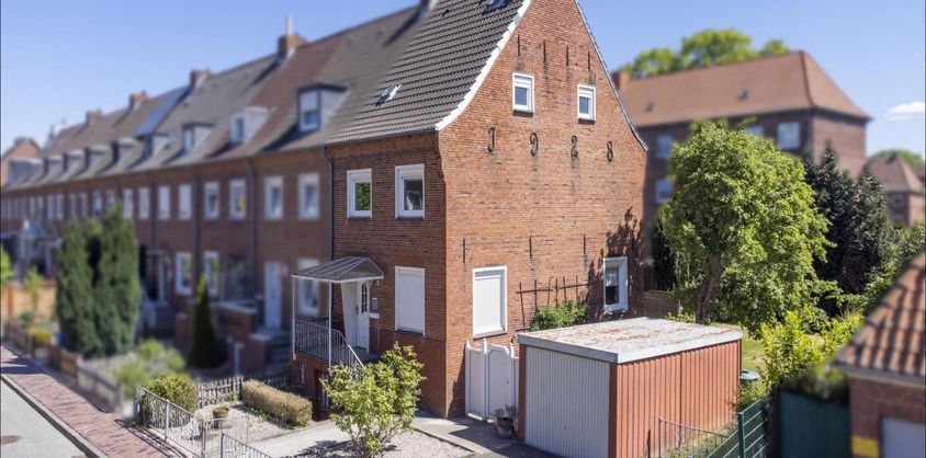von Poll Immobilien GmbH