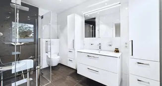 von_poll_real_estate_property_25418112_image_5