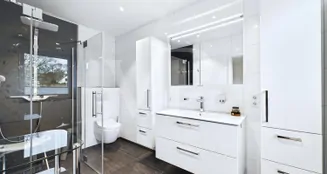 von_poll_real_estate_property_25418112_image_5