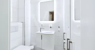 von_poll_real_estate_property_25418112_image_4