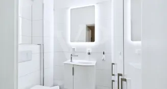 von_poll_real_estate_property_25418112_image_4