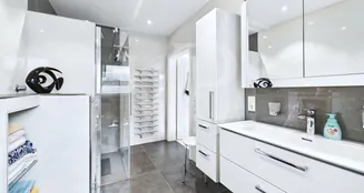 von_poll_real_estate_property_25418112_image_10