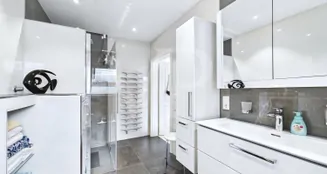 von_poll_real_estate_property_25418112_image_10