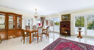 von_poll_real_estate_property_25418112_image_6