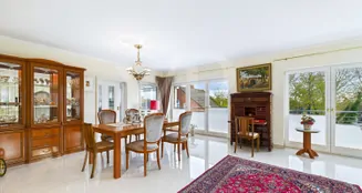 von_poll_real_estate_property_25418112_image_6