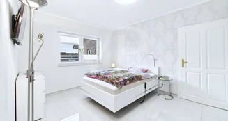 von_poll_real_estate_property_25418112_image_9