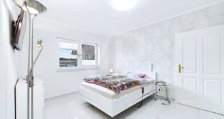 von_poll_real_estate_property_25418112_image_9