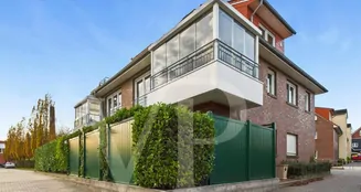 von_poll_real_estate_property_25418112_image_0