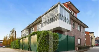 von_poll_real_estate_property_25418112_image_0