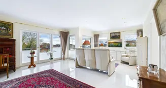 von_poll_real_estate_property_25418112_image_7