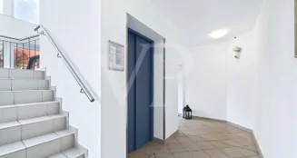 von_poll_real_estate_property_25418112_image_2