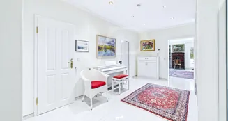 von_poll_real_estate_property_25418112_image_3