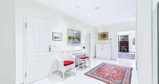 von_poll_real_estate_property_25418112_image_3