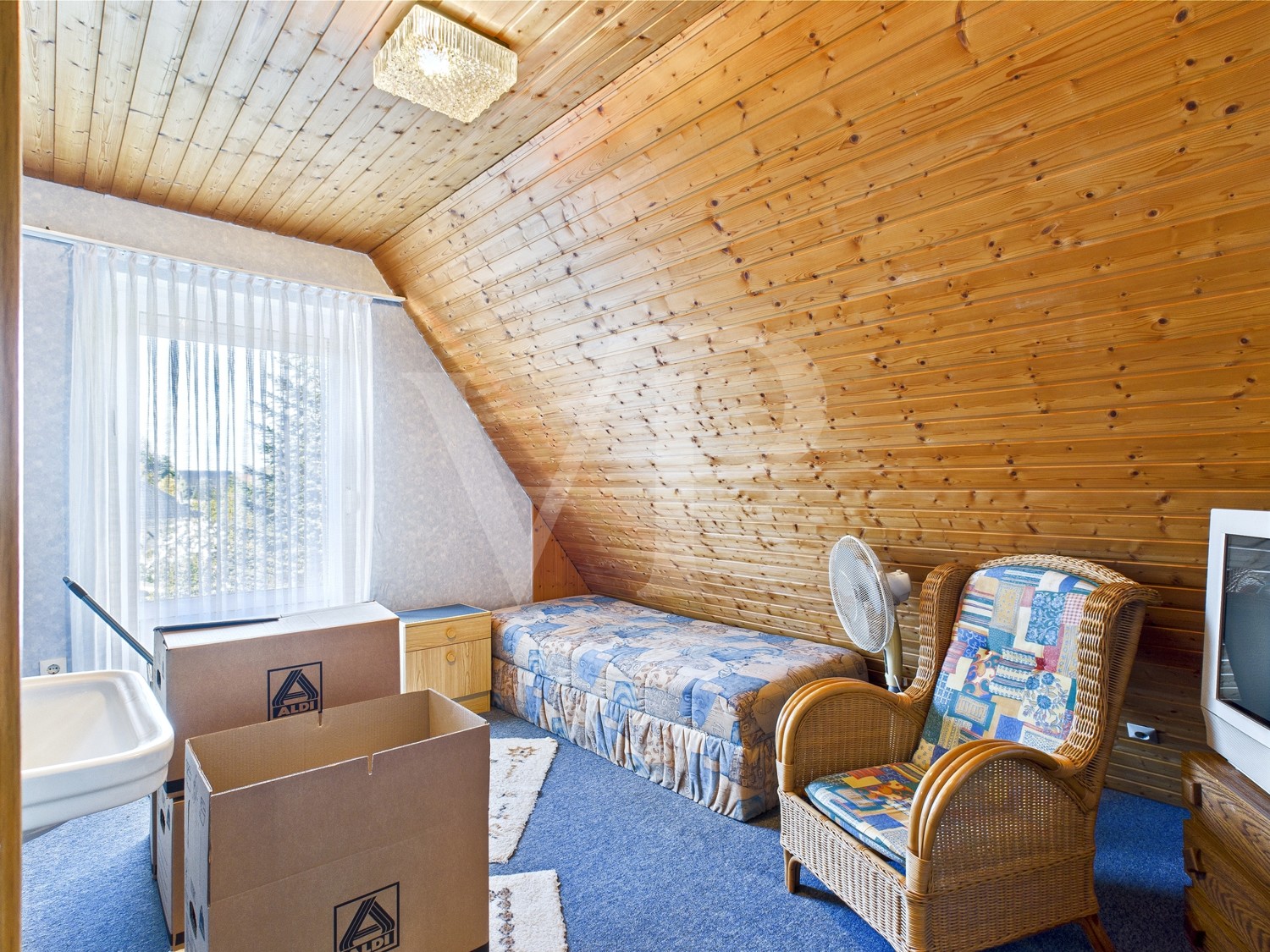 Kinderzimmer