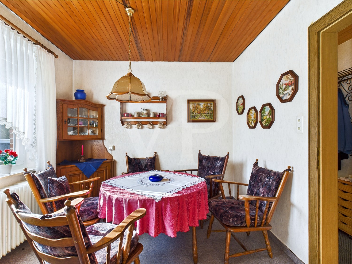 Esszimmer