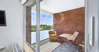 von_poll_real_estate_property_25418055_image_9