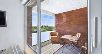 von_poll_real_estate_property_25418055_image_9