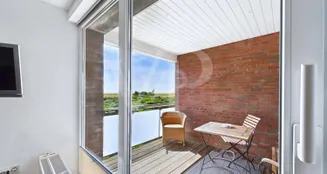 von_poll_real_estate_property_25418055_image_9