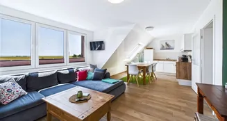 von_poll_real_estate_property_25418055_image_11