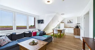 von_poll_real_estate_property_25418055_image_11