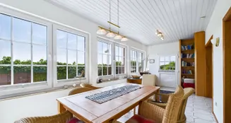 von_poll_real_estate_property_25418055_image_15