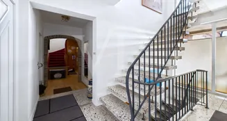 von_poll_real_estate_property_25418055_image_5