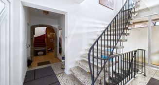 von_poll_real_estate_property_25418055_image_5