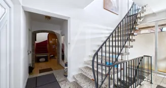 von_poll_real_estate_property_25418055_image_5