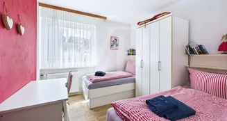 von_poll_real_estate_property_25418055_image_20