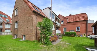 von_poll_real_estate_property_25418055_image_3