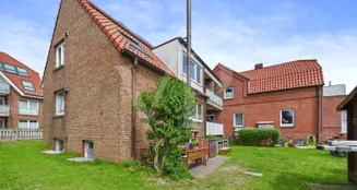 von_poll_real_estate_property_25418055_image_3