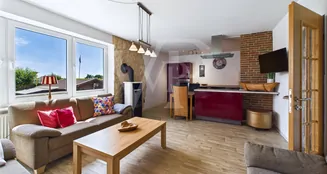 von_poll_real_estate_property_25418055_image_17