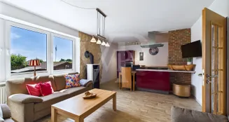 von_poll_real_estate_property_25418055_image_17