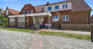 von_poll_real_estate_property_25418055_image_2