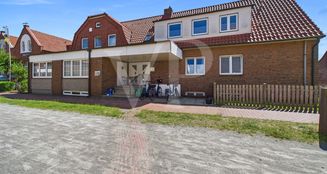 von_poll_real_estate_property_25418055_image_2