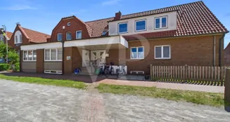 von_poll_real_estate_property_25418055_image_2