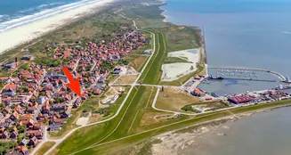 von_poll_real_estate_property_25418055_image_1