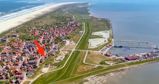 von_poll_real_estate_property_25418055_image_1