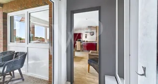 von_poll_real_estate_property_25418055_image_16